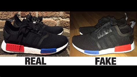 are adidas nmd supreme fake|adidas nmd kit.